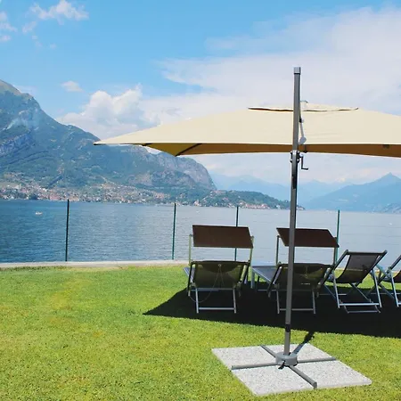 Luxury San Rocco Near Bellagio 度假居